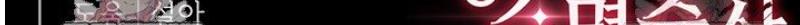 1747101804762k6xm8zo4ff.jpg