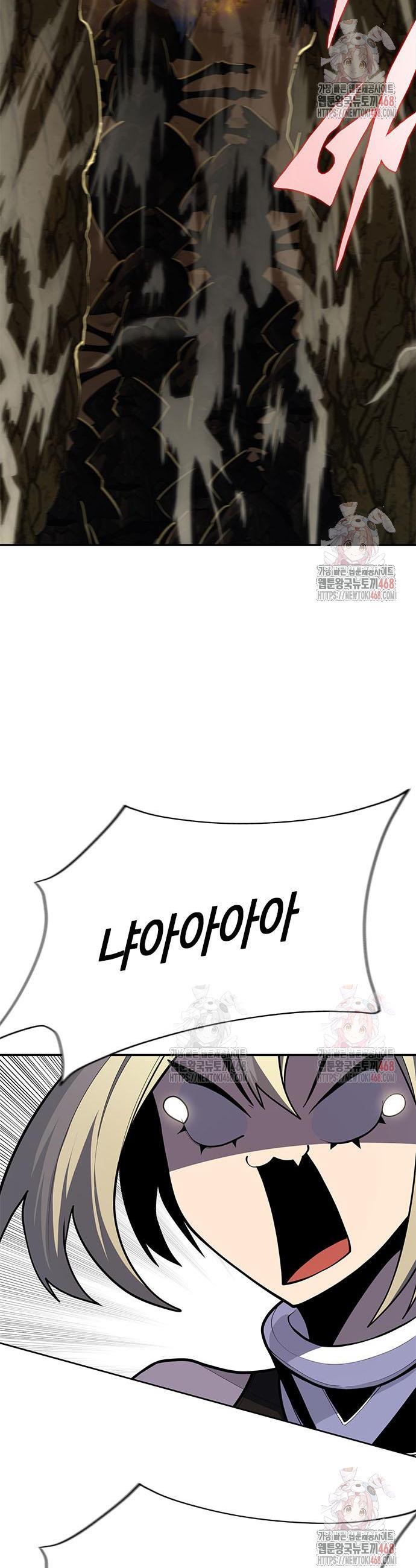 1747102191696rn1tnggsvif.jpg
