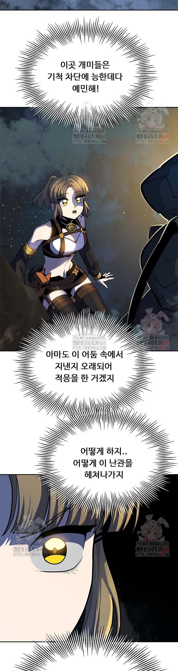 1747102193570kk7tkaet2j.jpg