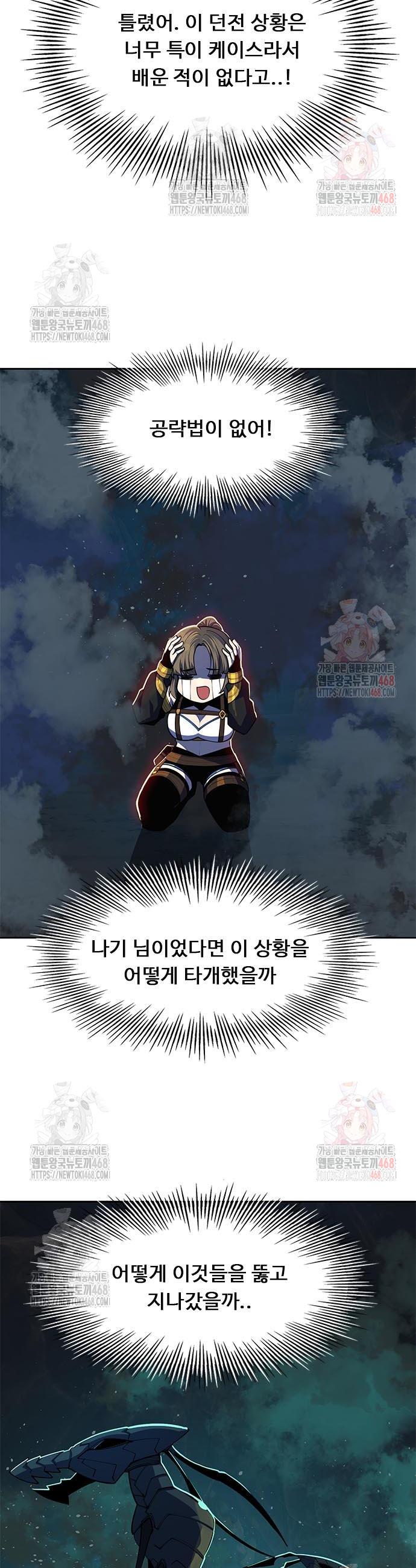 1747102193720qkasnxf3ze.jpg