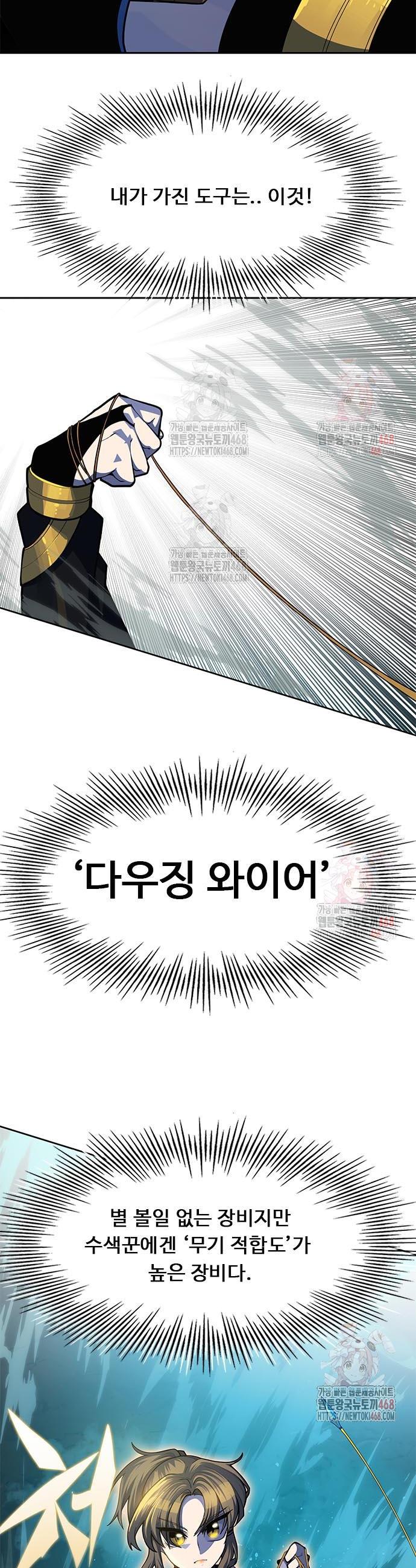 1747102194031g9o3le874a.jpg