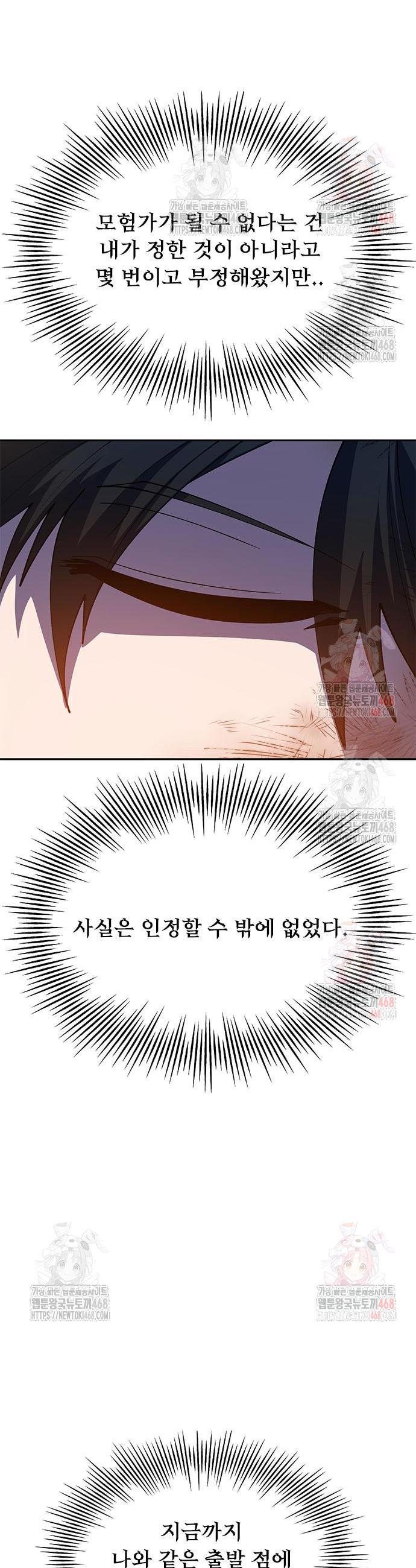 1747102204476xy9ijz1ca3.jpg