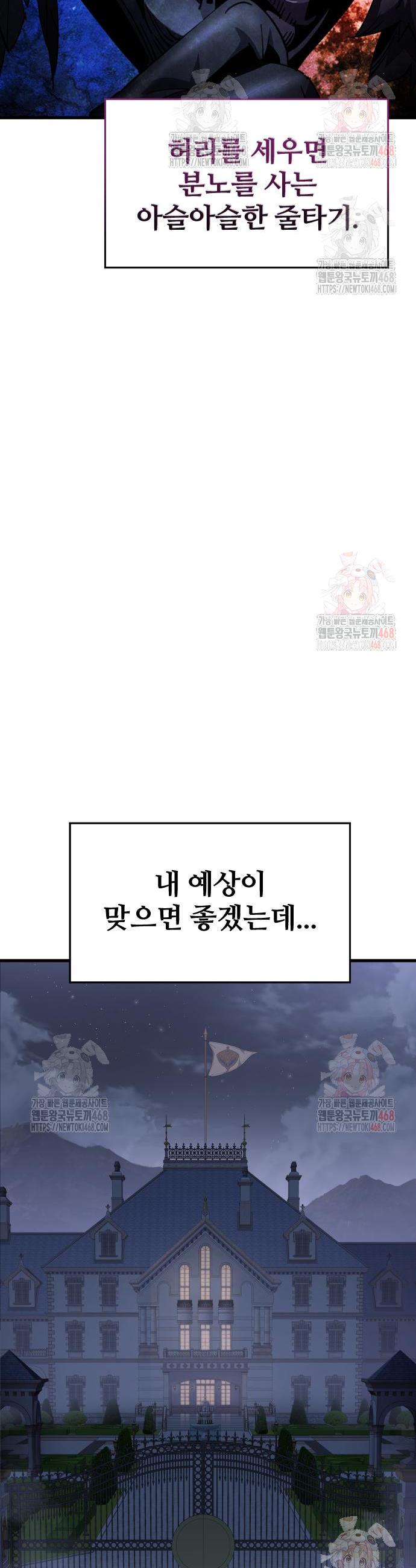 1747102073947pdd50akaabe.jpg