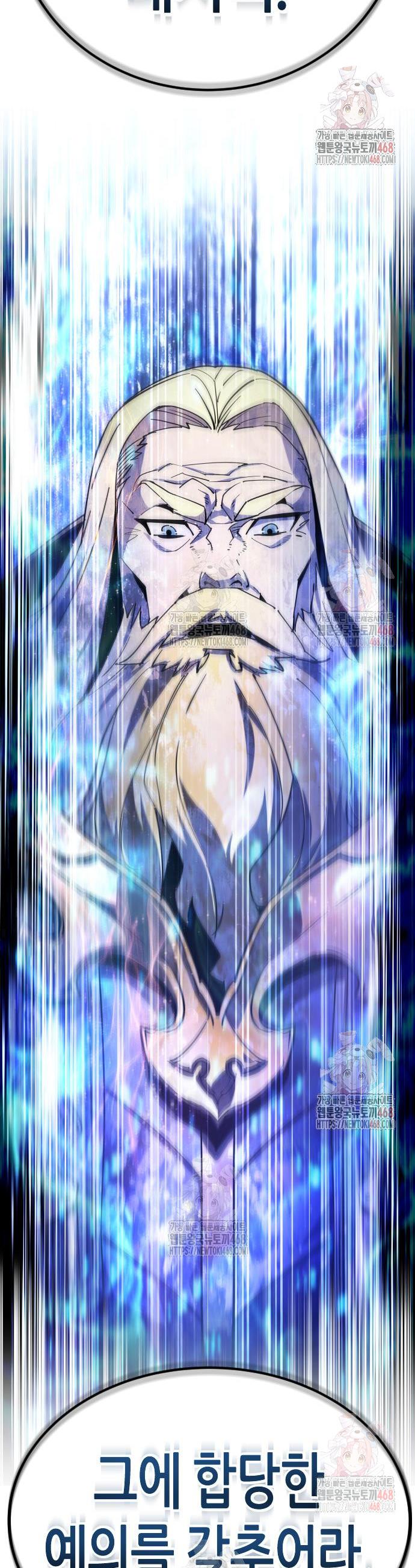 1747102086699oahwq2igsh.jpg