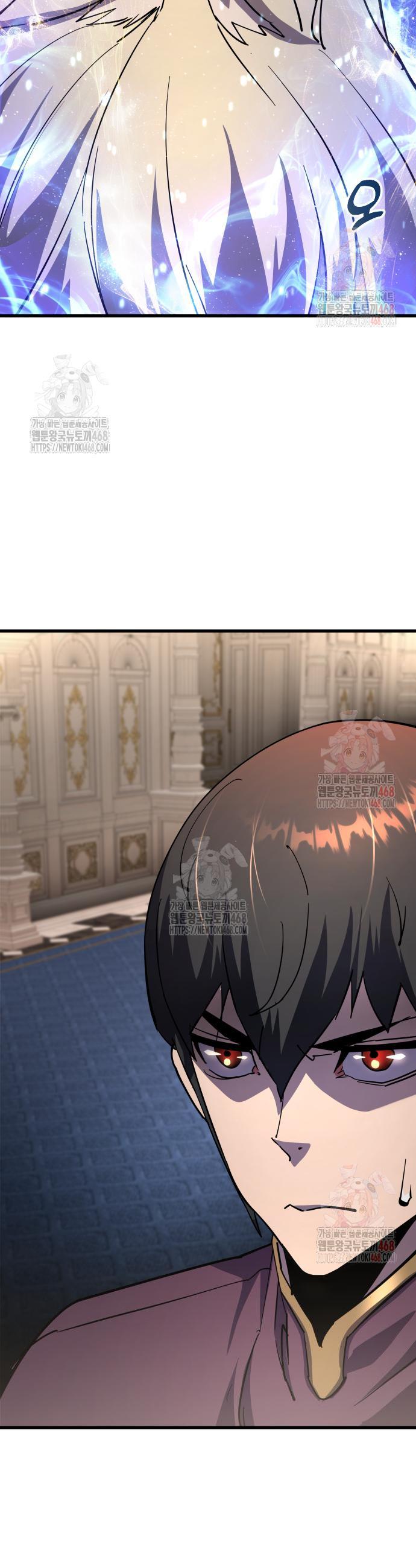 1747102087469gobg4cijjf.jpg
