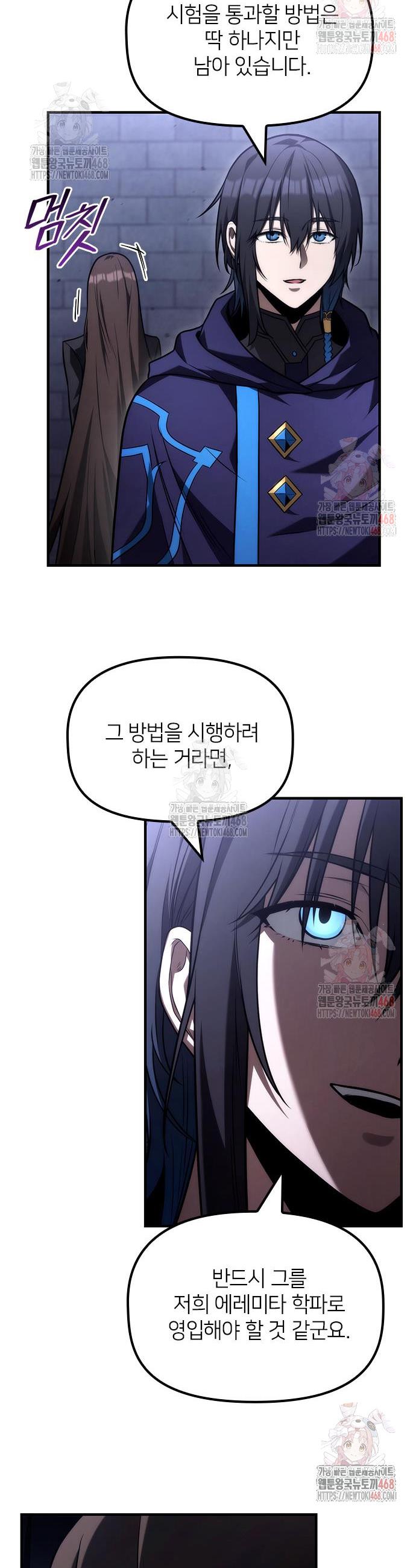 1747101851967onq5g1jdrki.jpg