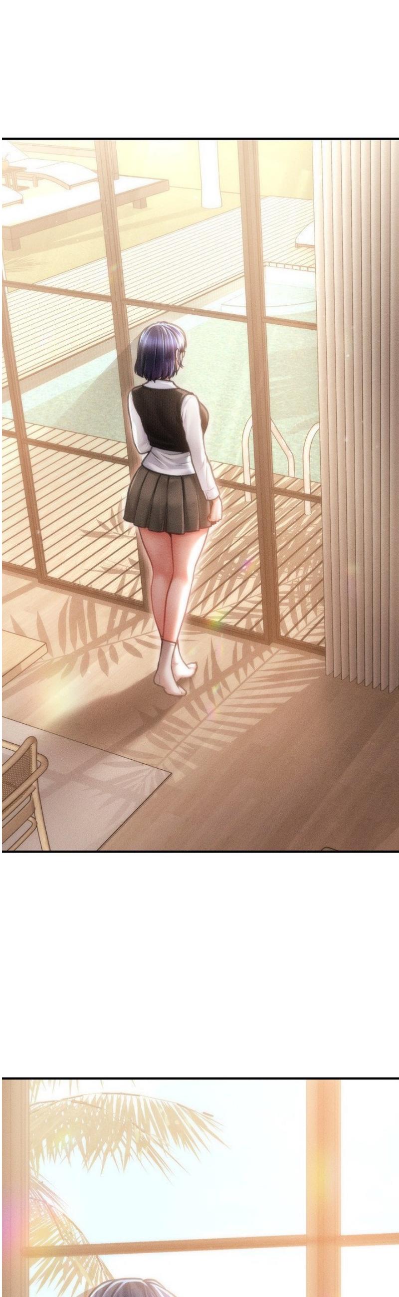 1747101992794irfkt0edg3b.jpg