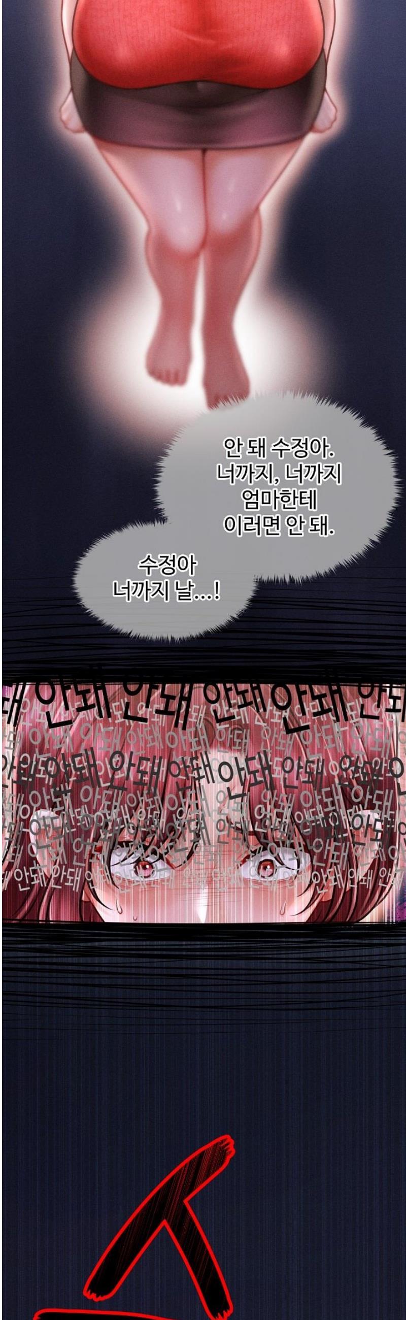 1747101999793kkm71cnwkj.jpg