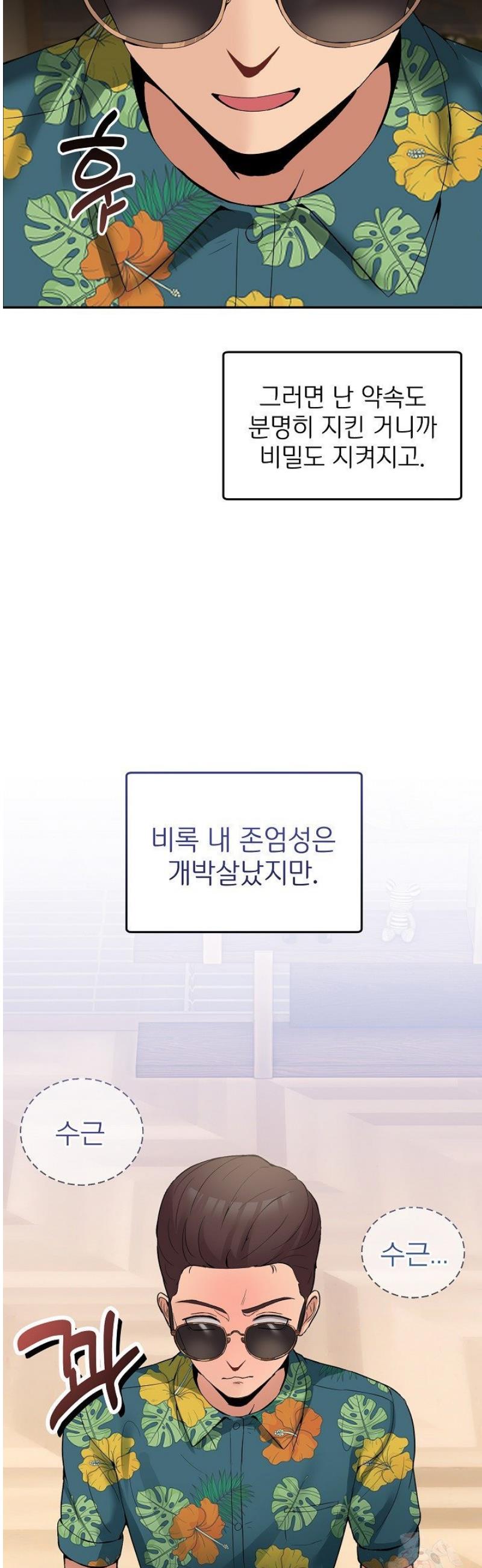 1747101958164nan53jnxcws.jpg