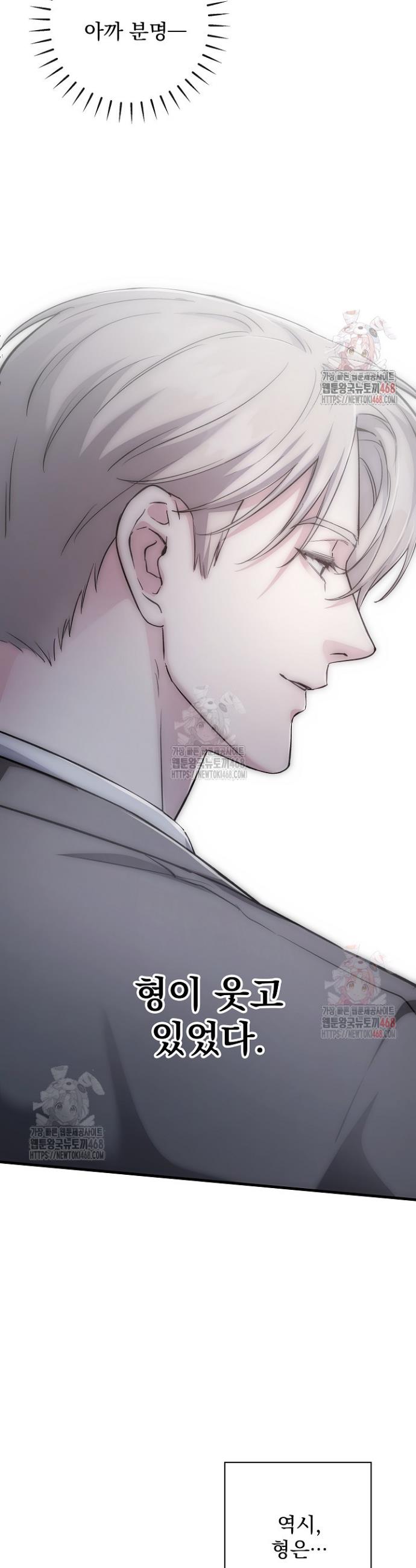 1747102157150g0ia9nguqbt.jpg