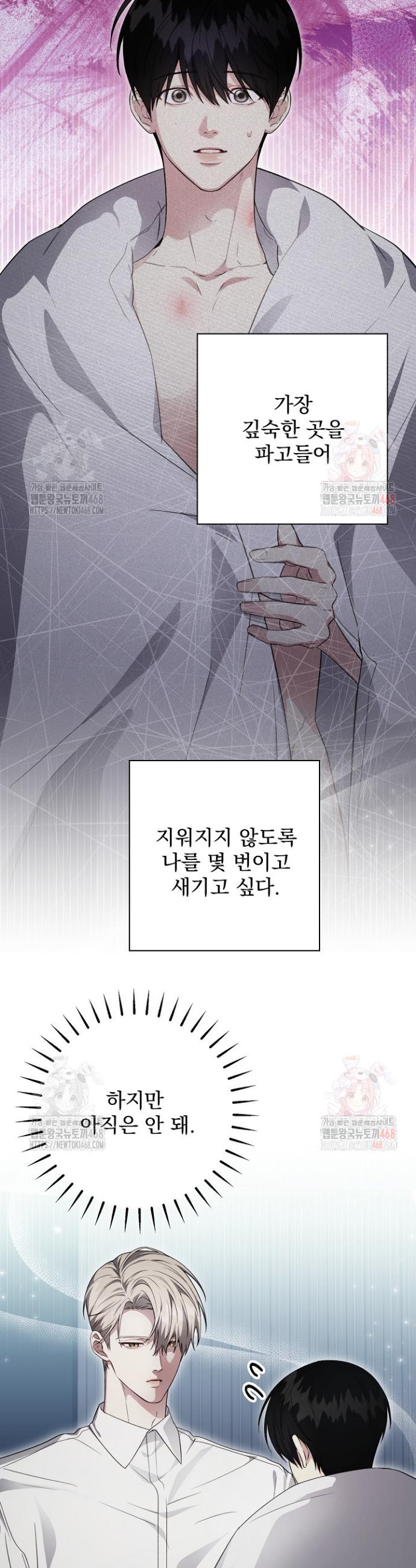 1747102045605wn89jkqrx9.jpg