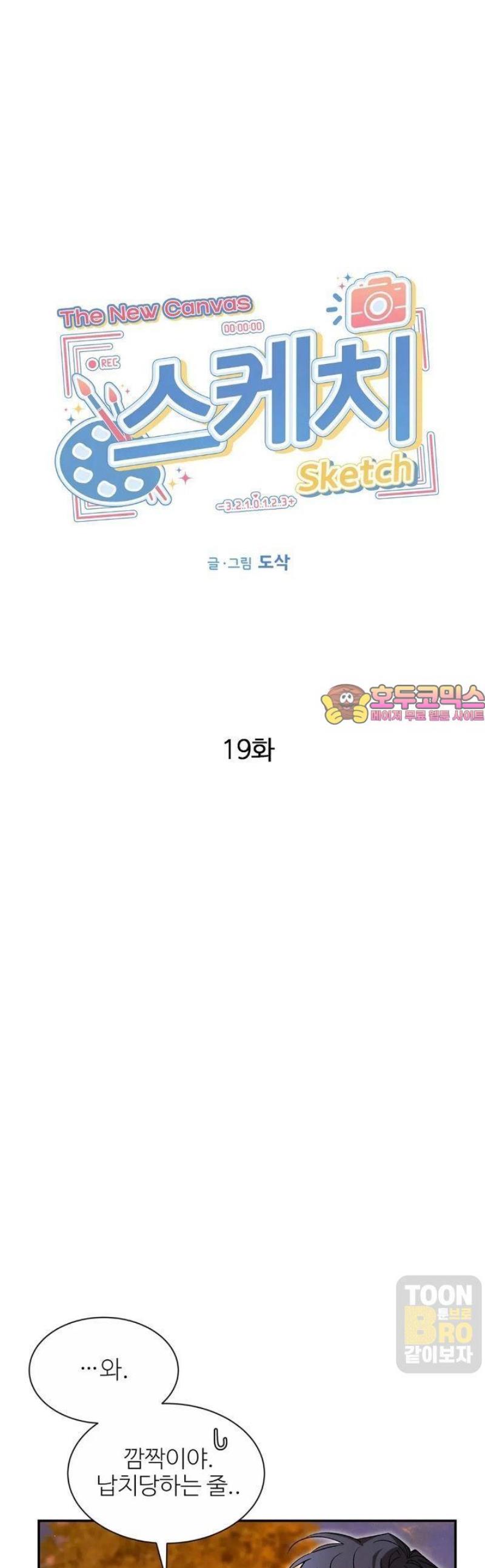 1747102251289zcuz23vv7z.jpg