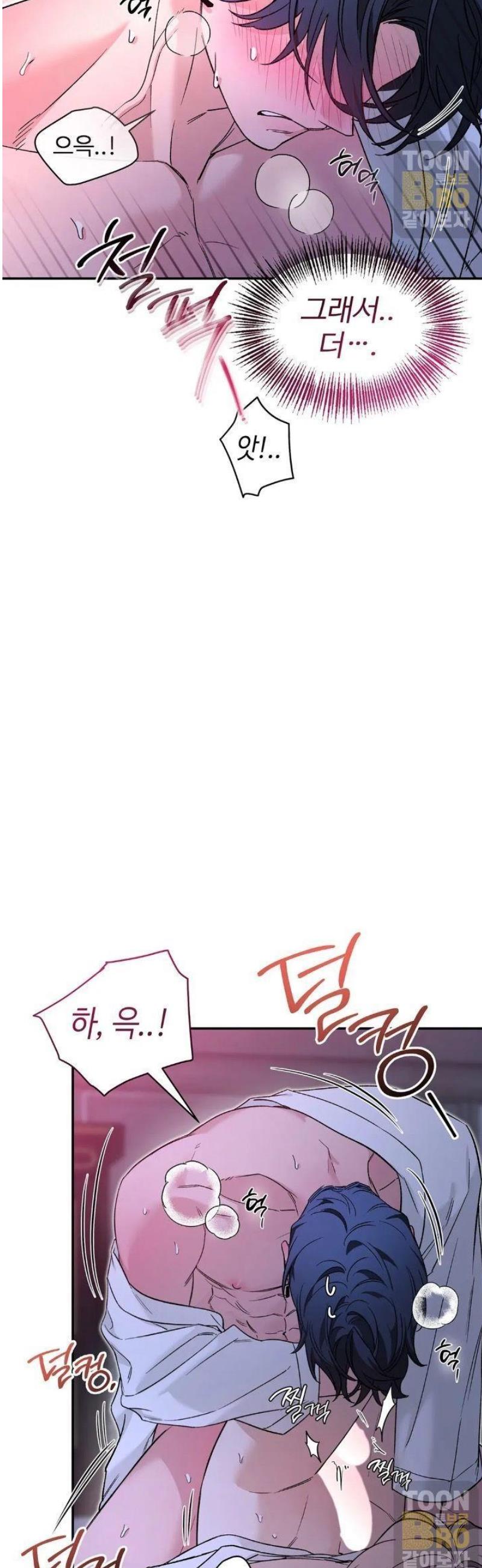 174710234240898xrzzajho.jpg
