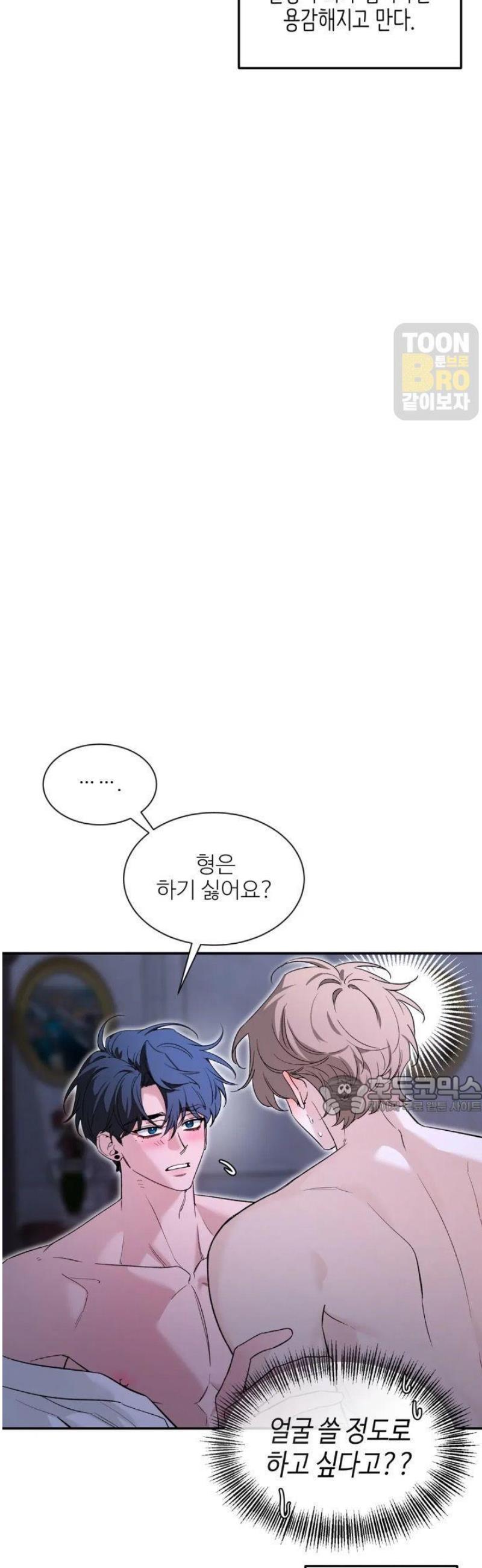 17471024157030xgxrvqlpnc.jpg