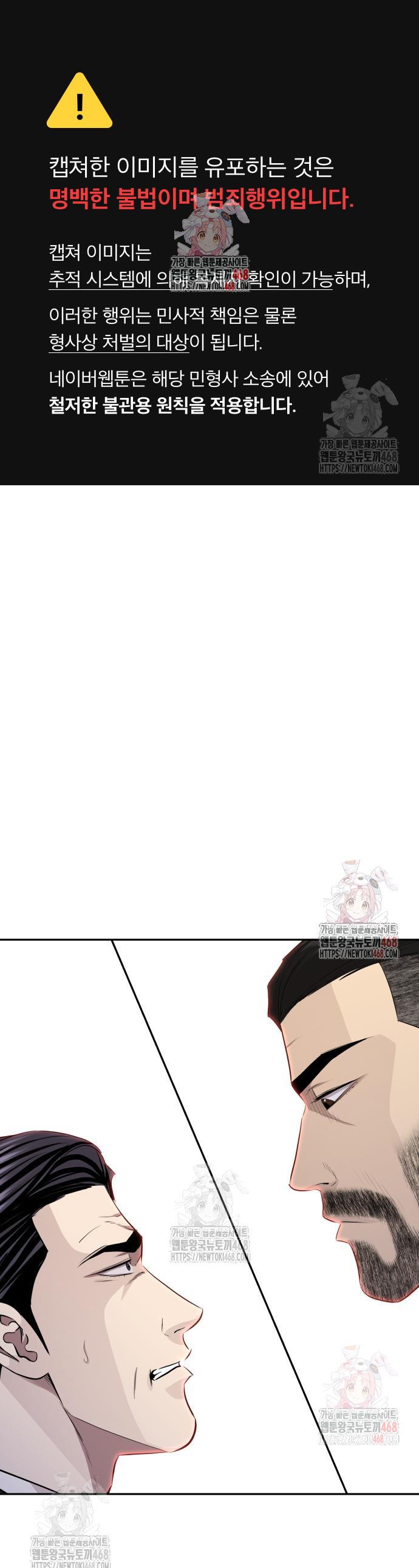 1747342918935rtvpfz29mj.jpg