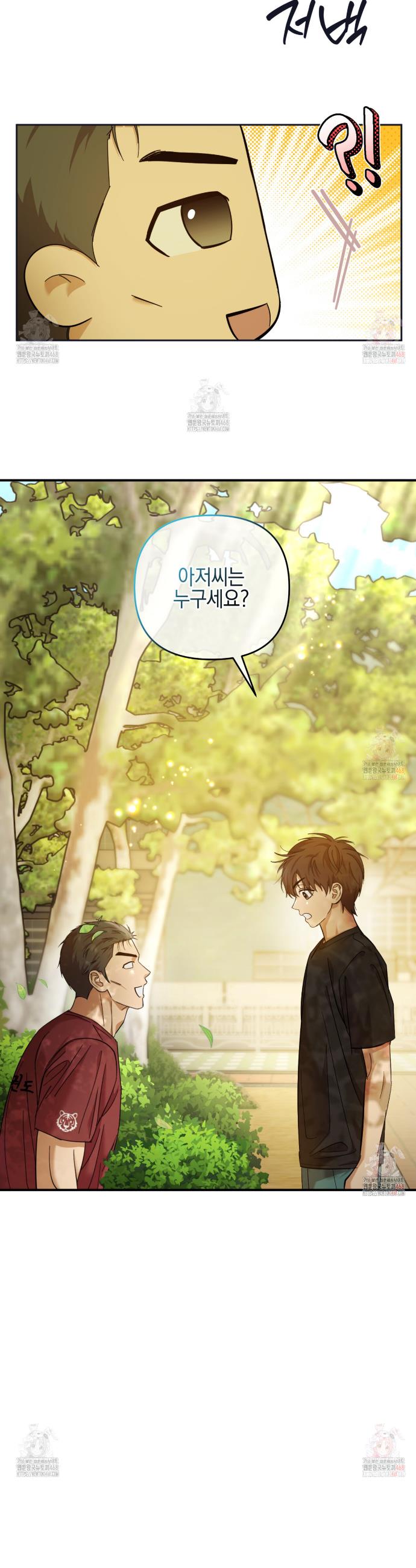 041.jpg