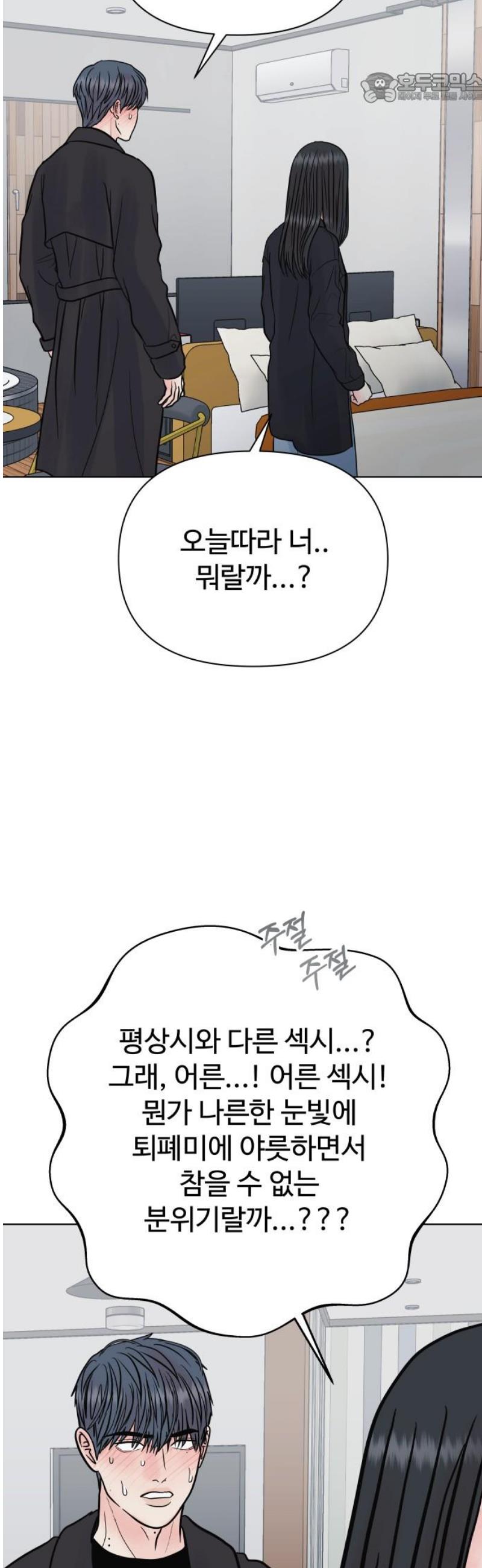 1746143701715g6zty8rzmrm.jpg