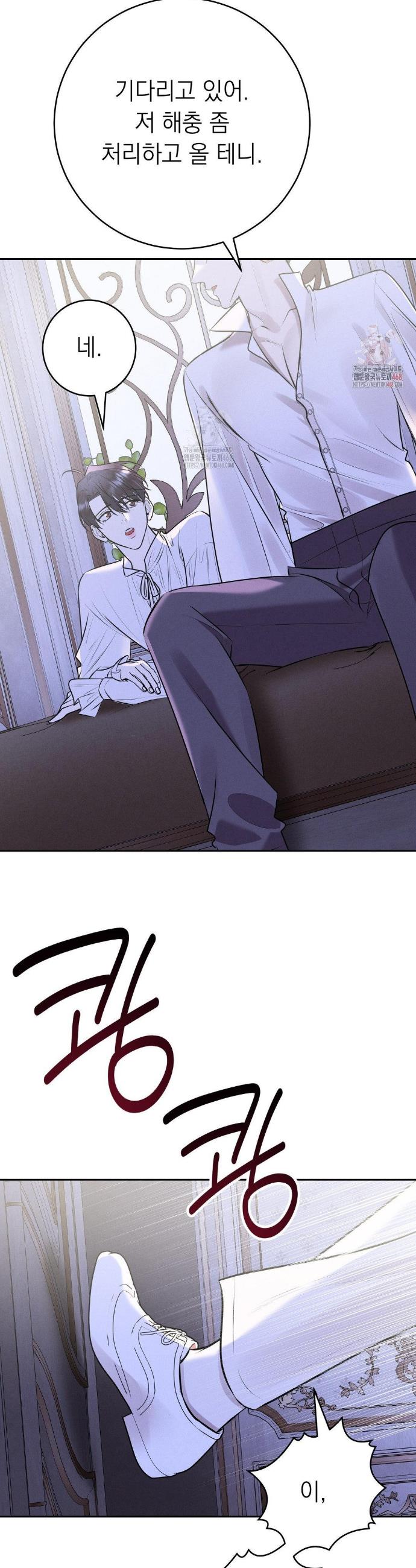 005.jpg