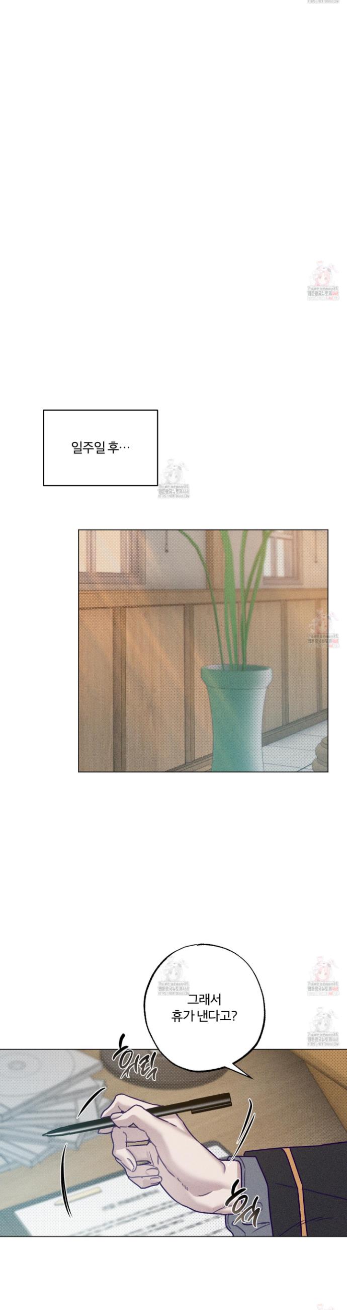 009.jpg
