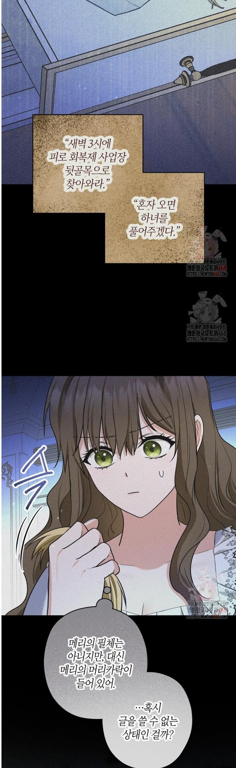006.jpg