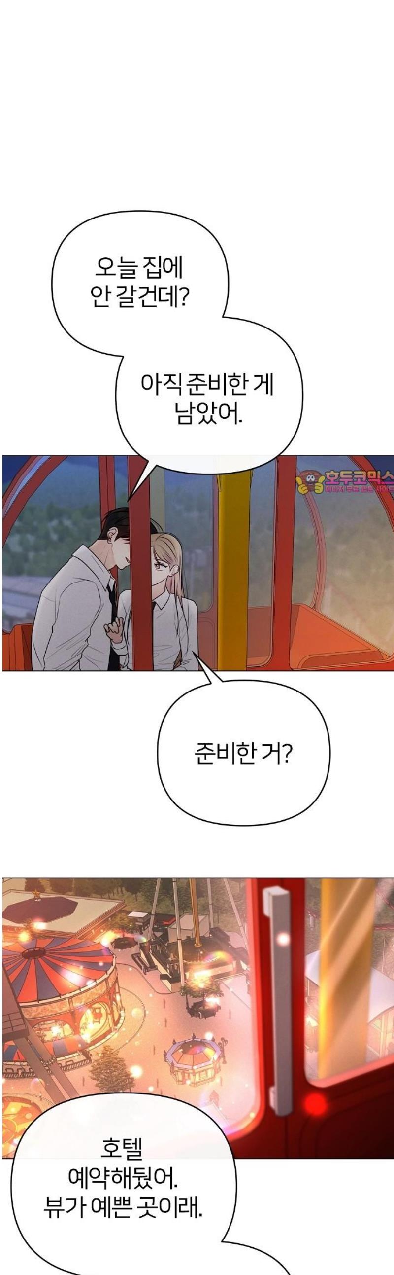 001.jpg