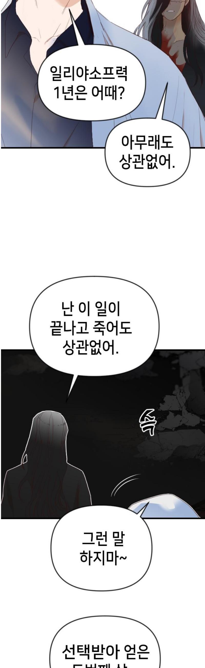 010.jpg