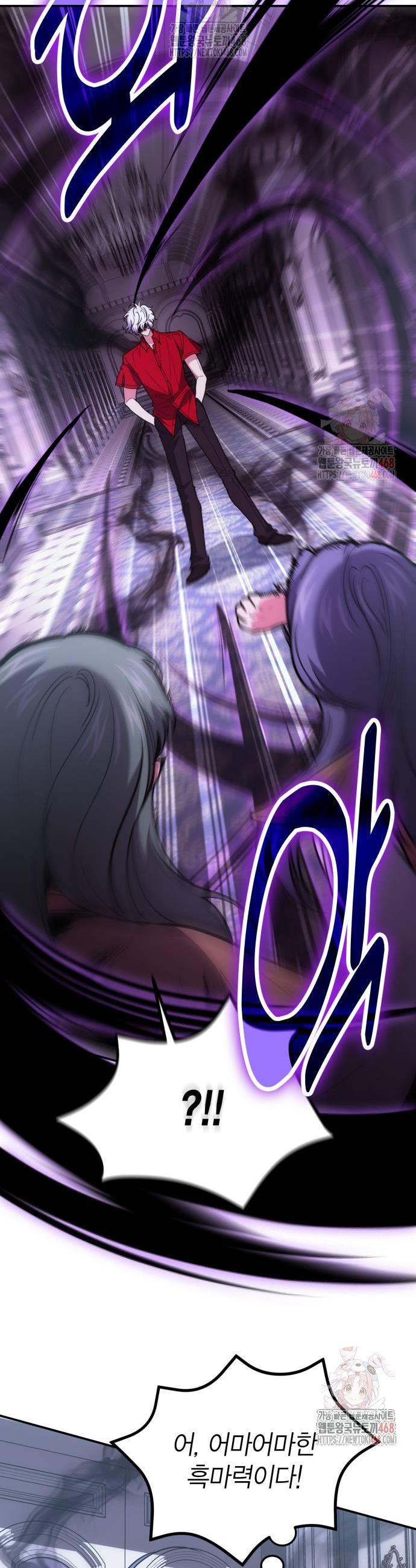 005.jpg