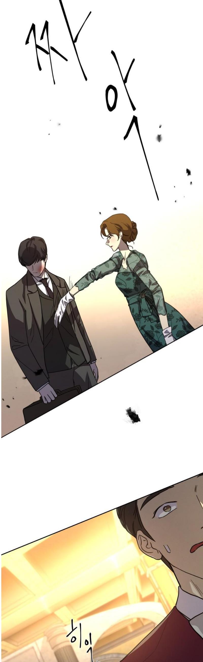 006.jpg