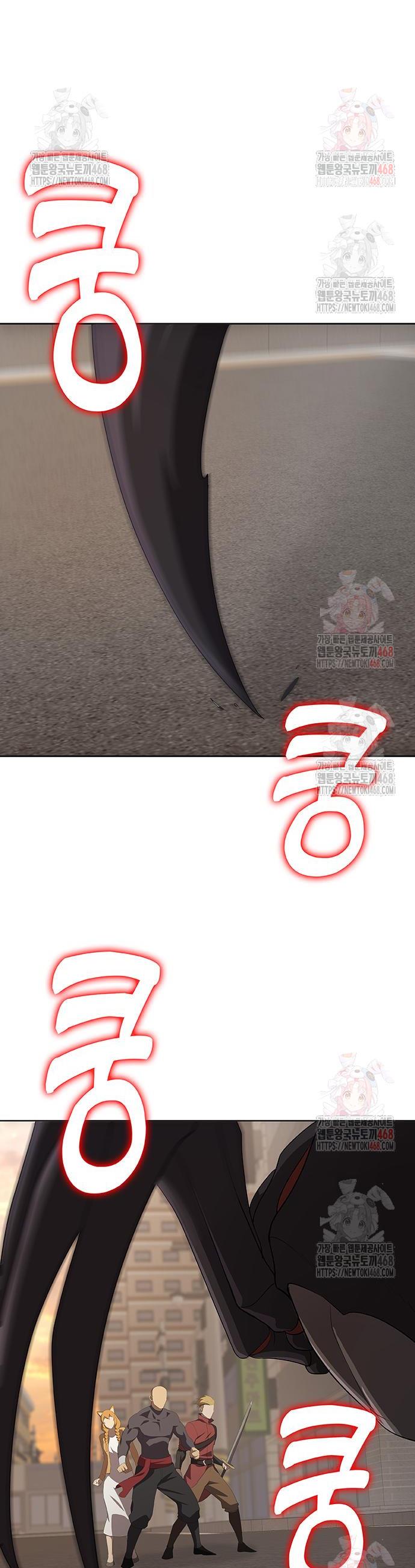 1746230733052exzdkr4eri.jpg