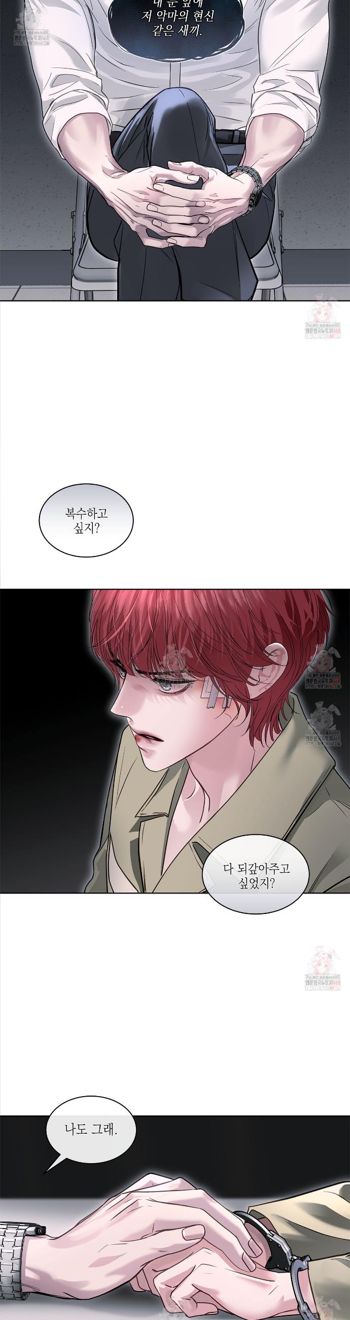 1746201937801fglufu1n9yc.jpg