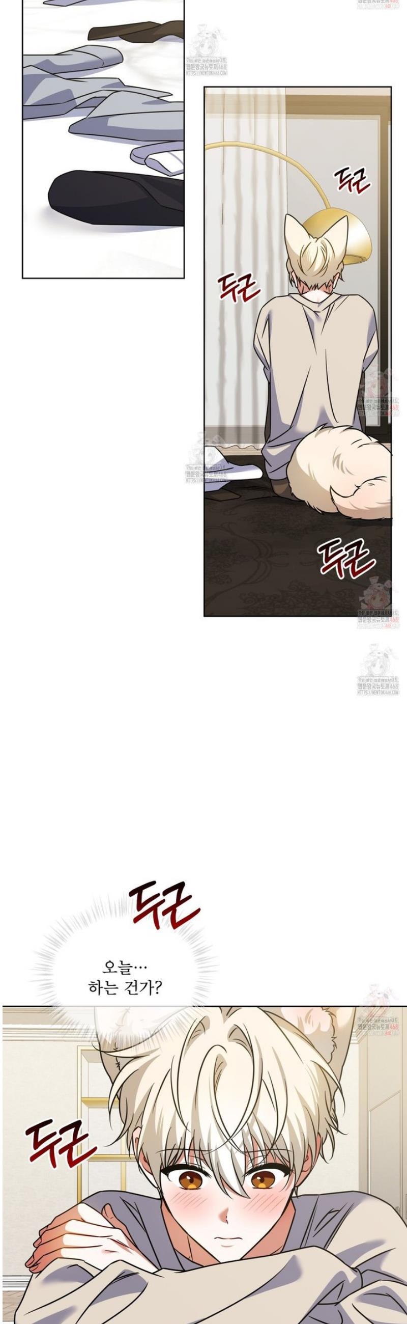 1746315811641z5iewkkesx.jpg