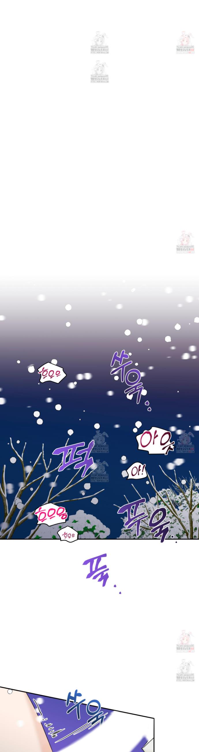 1746312954646dk2xls1ceed.jpg