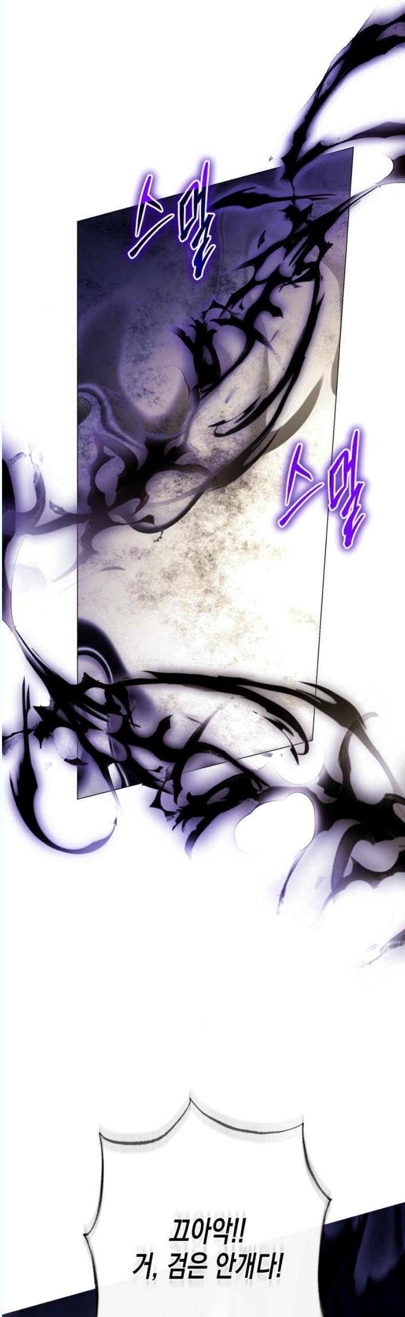 1746312892296auxg244b9zr.jpg