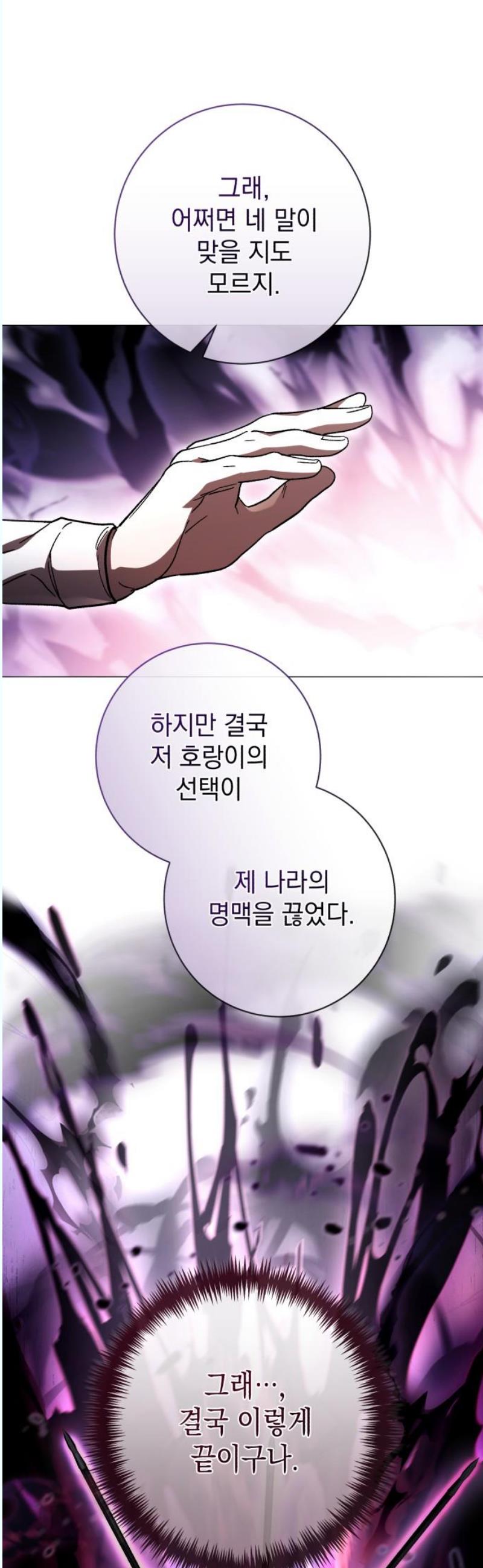 1746312899540vyhvut23uo.jpg