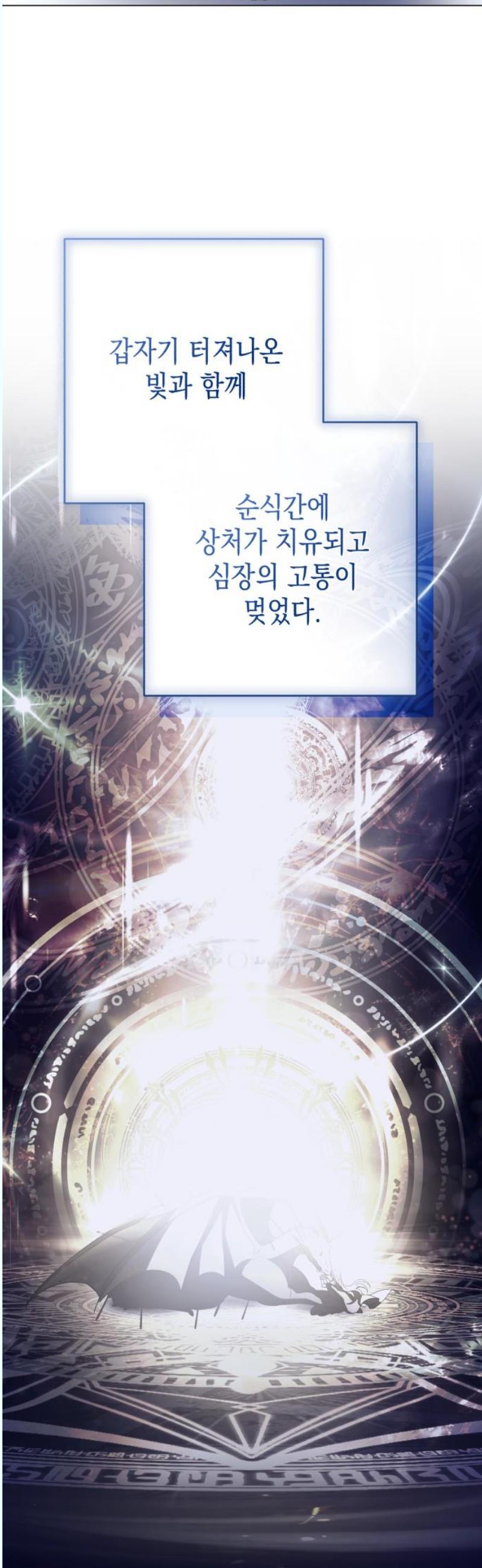 1746312900315v7acbqem1xn.jpg
