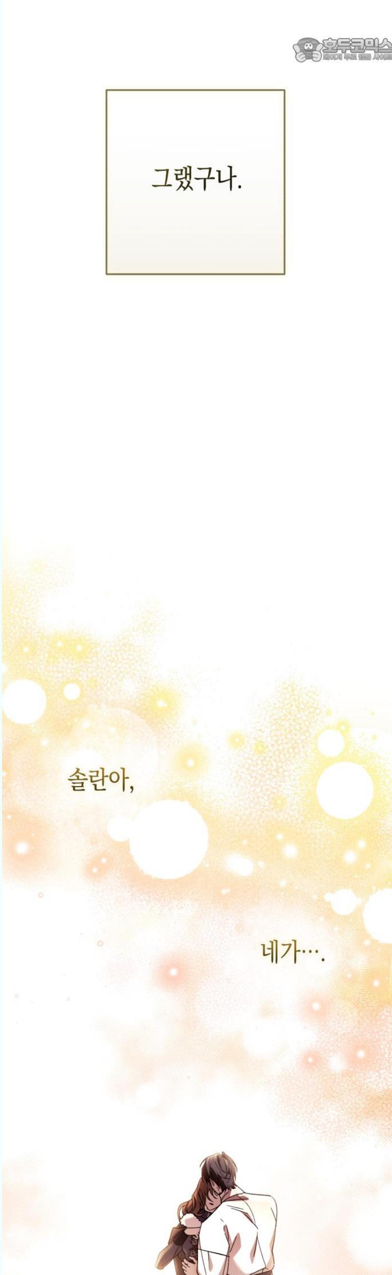 1746312902176sxj4rcdrvwn.jpg