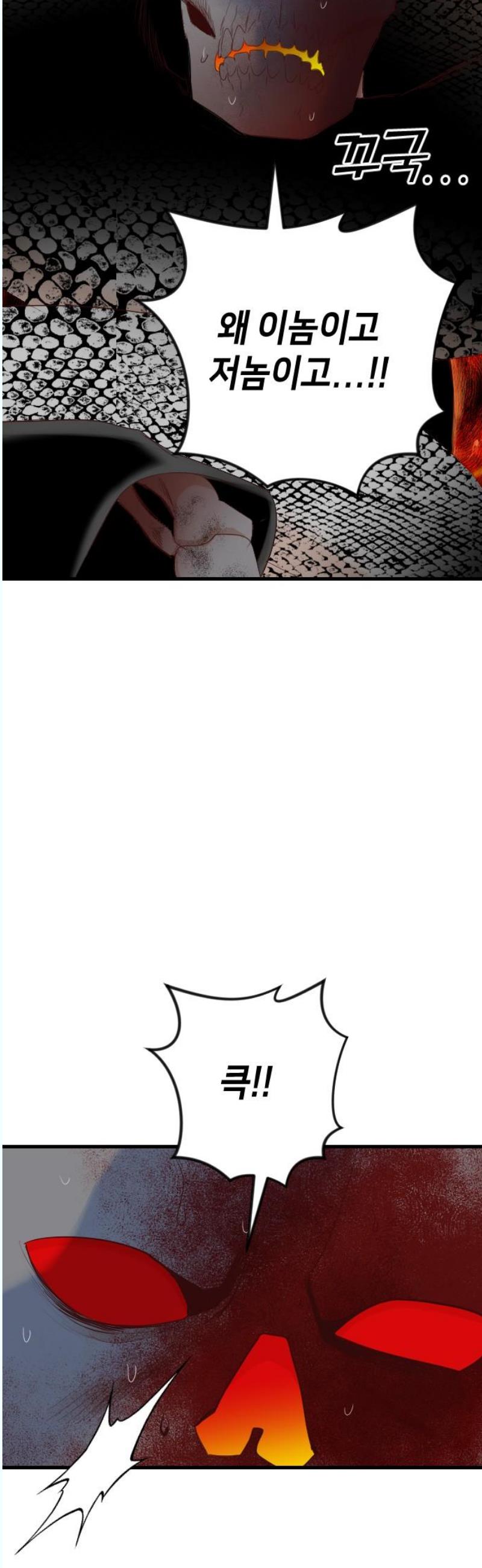 1746313265434y3neqccwgza.jpg
