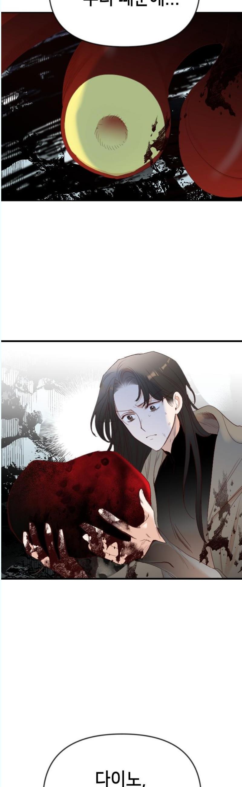 17463132674405c3c7wg0oq7.jpg