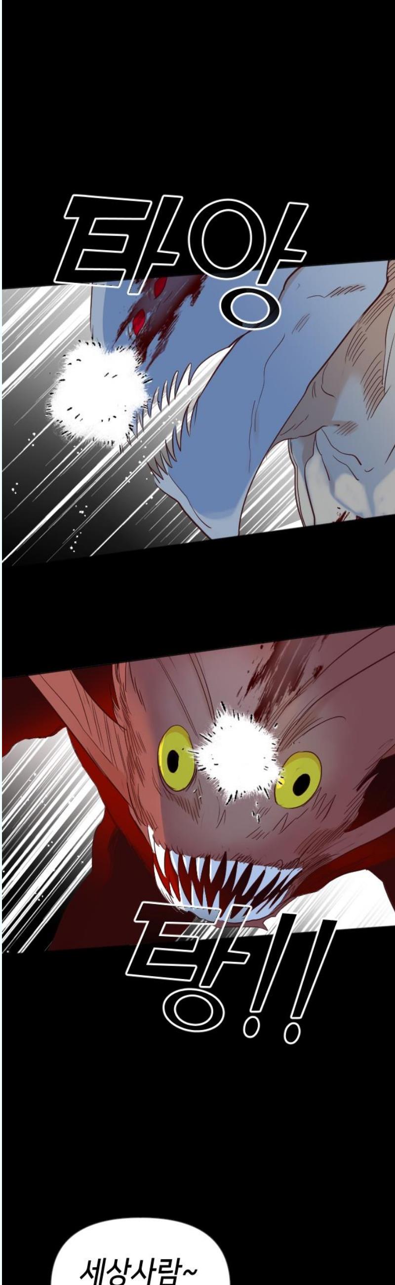 17463132832330vyfuolg1iv.jpg
