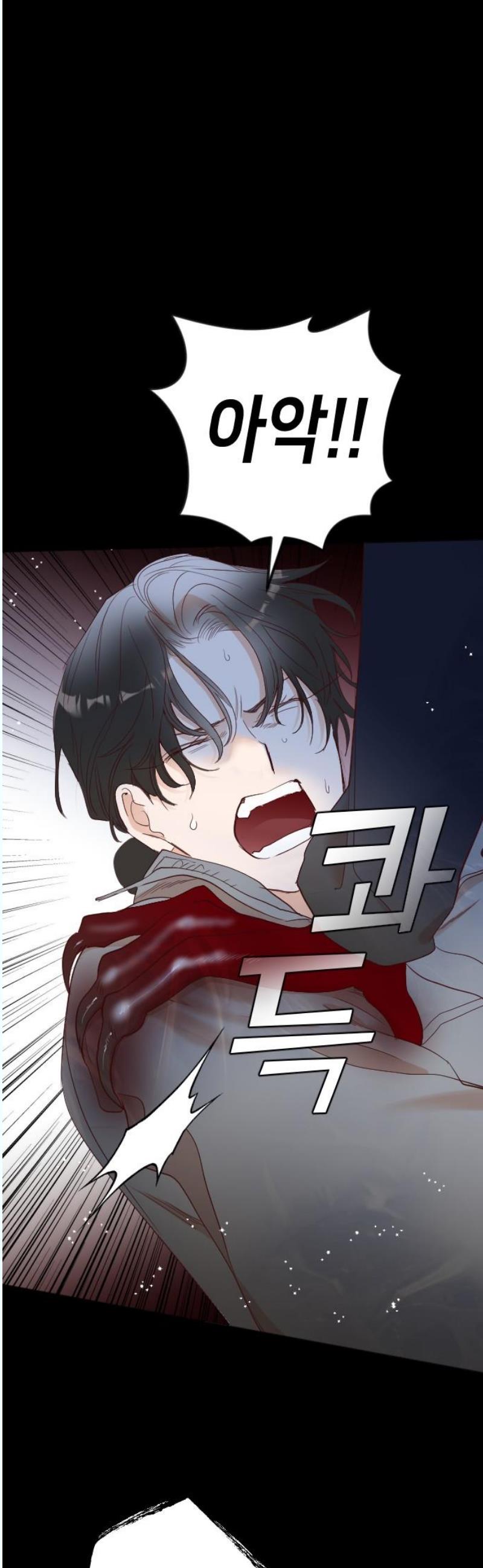 1746313286494vmdqbhm3puo.jpg