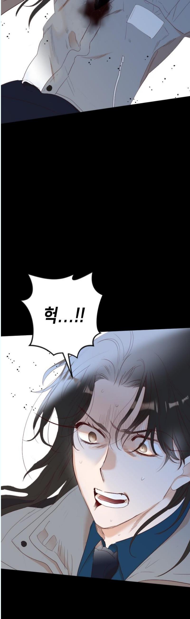 1746313290837wvdwff7svur.jpg