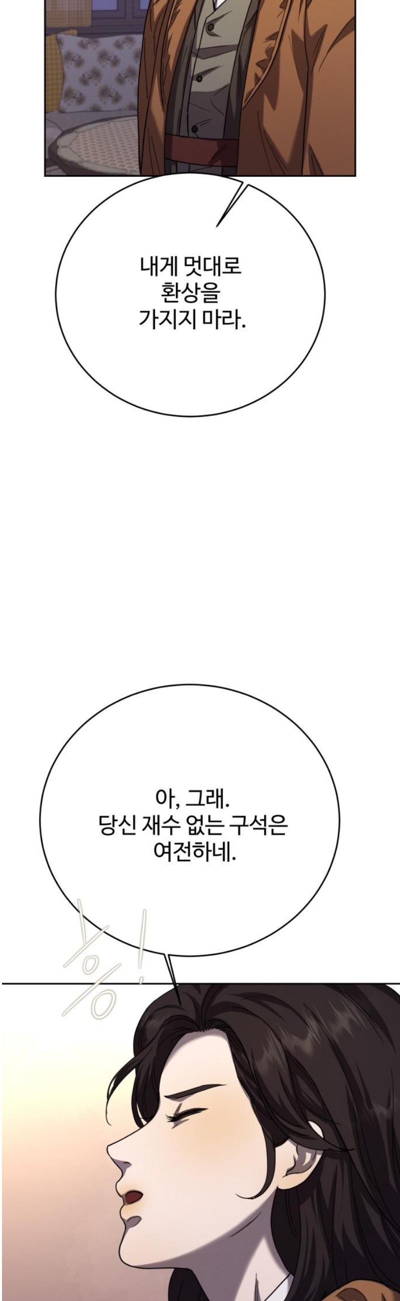 1746395362396n8lk44akjmj.jpg