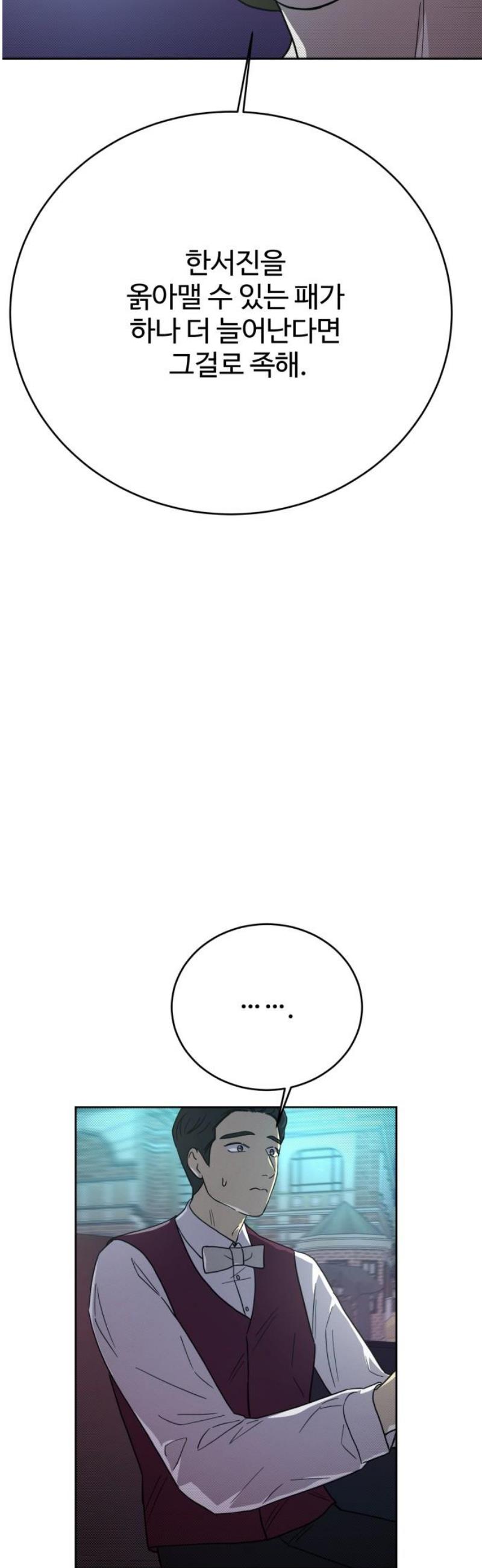 1746395372230g8c5f7j0k5b.jpg