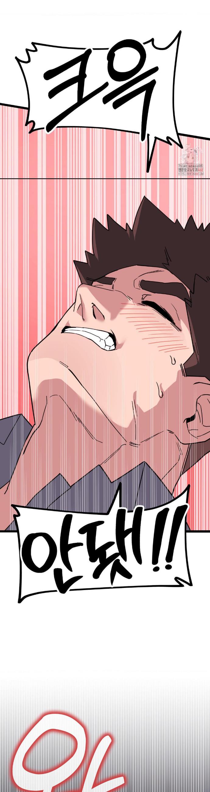 1746741906168tp2dwcw2hq.jpg