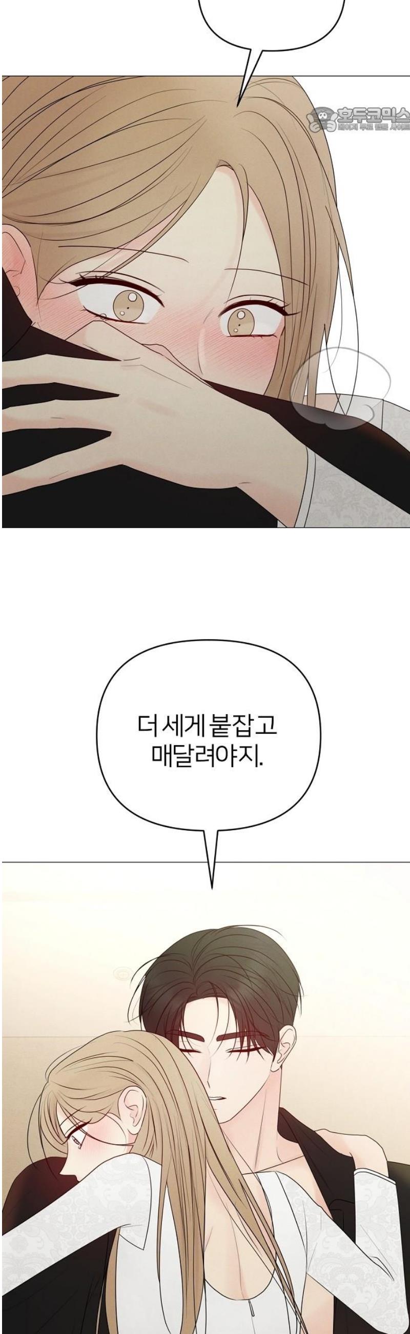 007.jpg