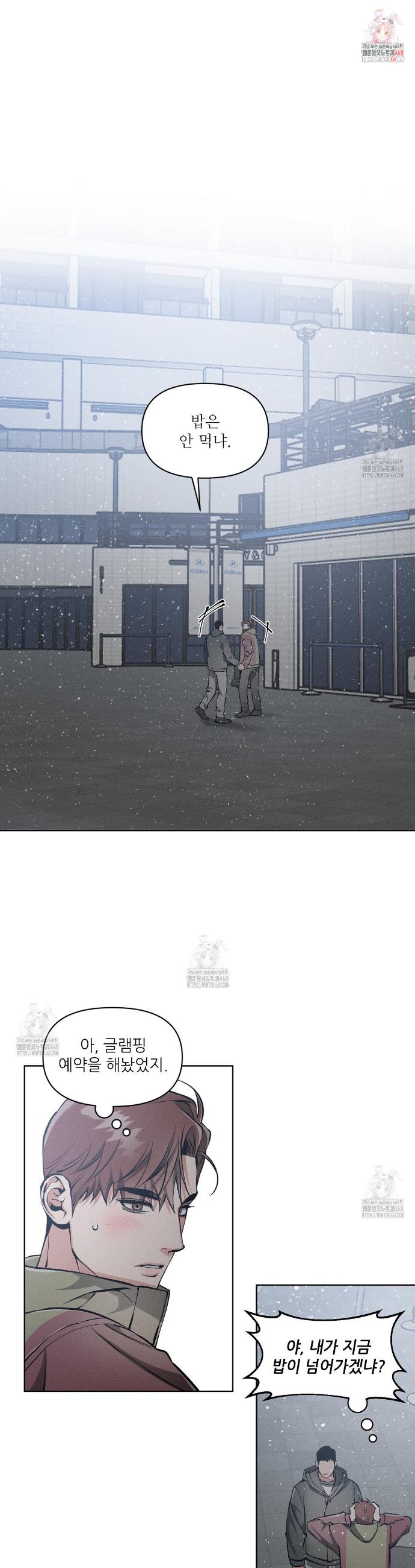 001.jpg