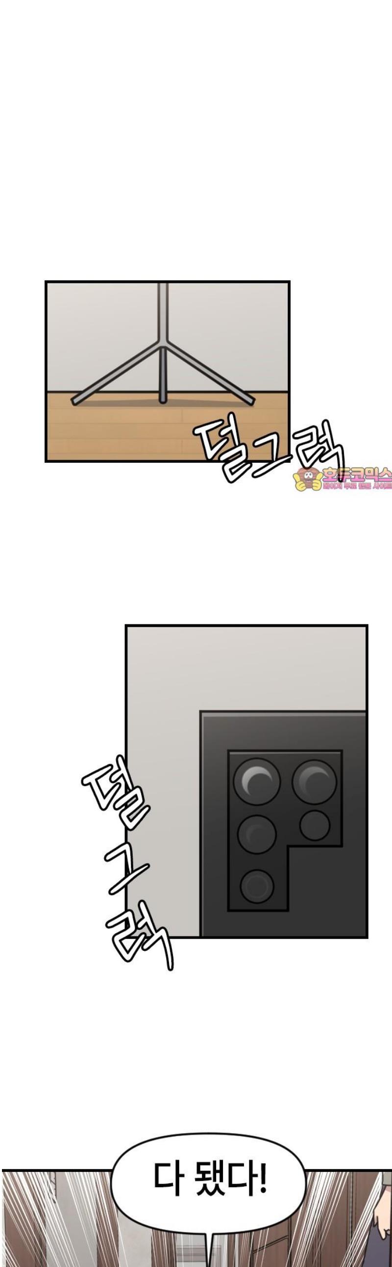 001.jpg