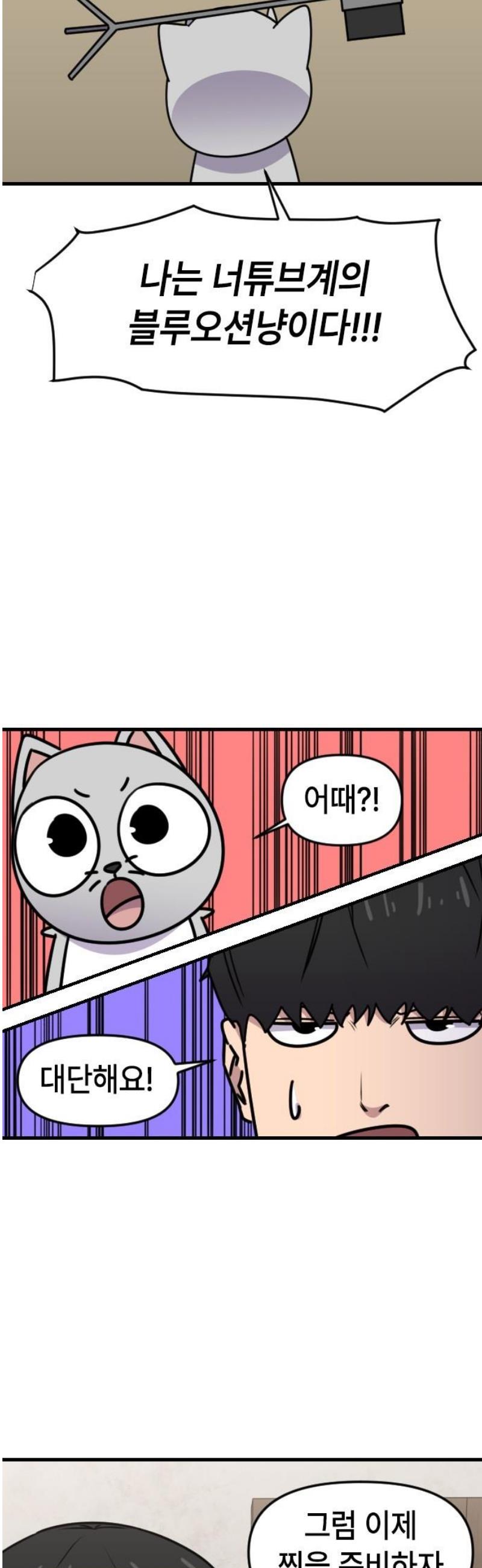006.jpg