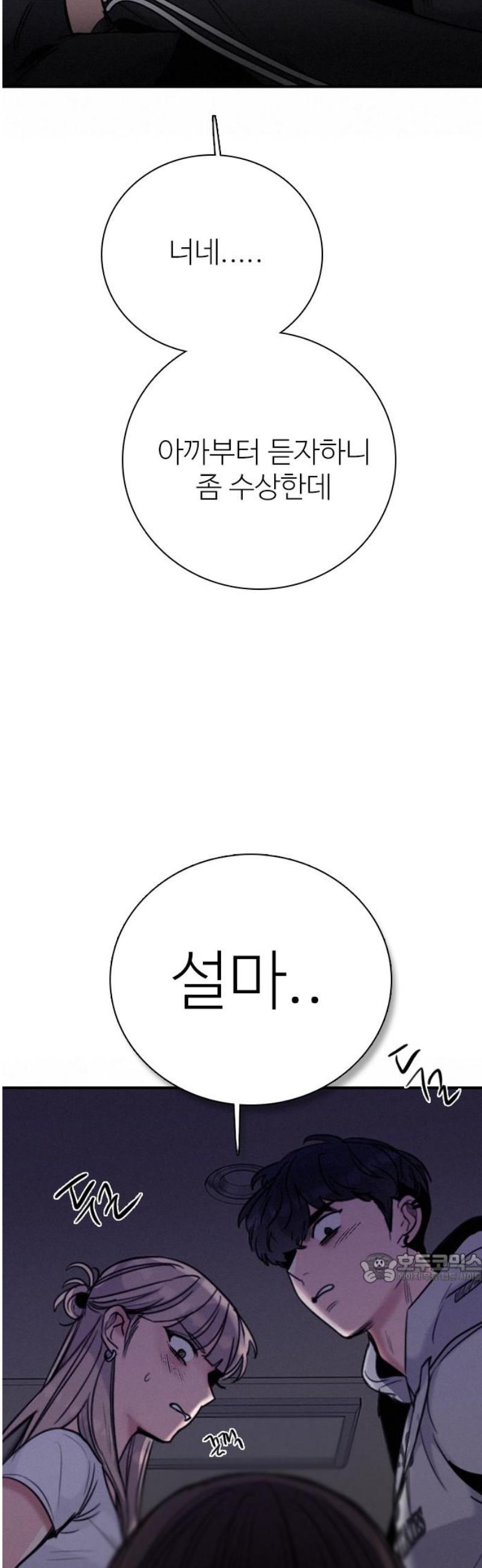 002.jpg