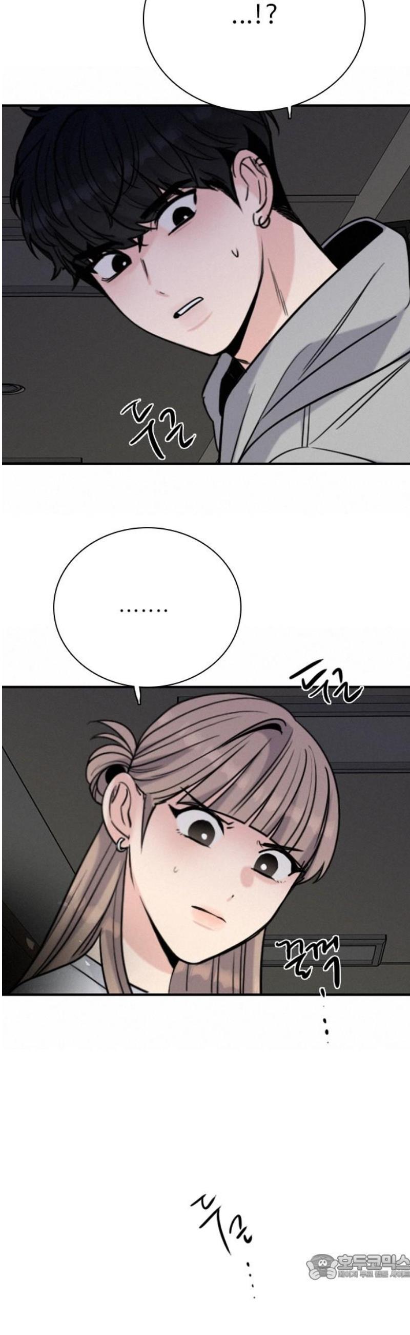 004.jpg